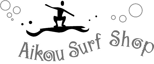 Sello de caucho TRODAT 4918 - Imagen 2