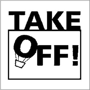 Sello de caucho TRODAT 4922 - Imagen 2