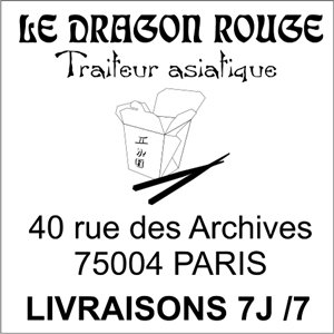 Sello de caucho TRODAT 4924 - Imagen 2